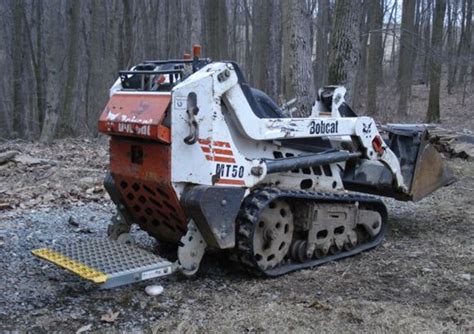 bobcat mt50 mini skid steer|bobcat mini skid steer models.